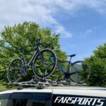 FARSPORTS